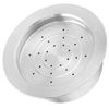 Jolie Milk,Coffee Spoon Brush Kit Replacement Reusable for MIO Coffee Machine