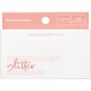 Peripella Duo Pocket Glitter Shadow 1 Piece Eye Shadow (01 Calamelized Salt)