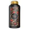 Maja Perfumed Talc, 100 g