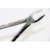 DENTAL TOOTH EXTRACTION FORCEPS F1 ATRAUMATIC UPPER MOLAR GERMAN PREMIUM 2PCS