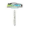 2-56 Tap T Handle ONLY For Hot Wheels + Matchbox  1/64 Customs & Restorations