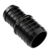 32mm > 19mm Plastic Hose Straight Fitting Reducer Pipe Reducing Adapter