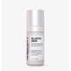 INNBEAUTY Project Age Defying Duo