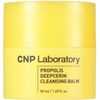 CNP Propolis Deep Serine Cleansing Balm, 1.7 fl oz (50 ml)
