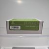 ecobee Power Extender Kit (EB-PEK-01)