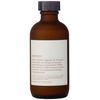Perricone MD Intensive Pore Minimiser 118 ml