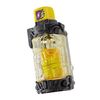 Kamen Rider Build DX Ninnin Comic Fullbottle Set