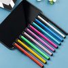Premium 30 Pack Stylus Compatible with Realme Note 60 Short Slim Touch Medium Tip Pen for All Capacitive Touch Medium Tip Screens