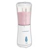 HB Single Serve Blender White HB Single Serve Blender White