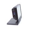SmartiPi Touch Pro 3 - Compatible with Raspberry Pi Touch Display 2