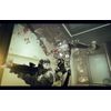 Syndicate - Playstation 3