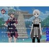 ロストカラーズ／再装版