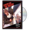 The Fugitive (Keepcase Packaging)