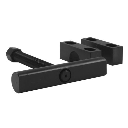 Tiger Tool Automotive Yoke Puller Made for Light Duty Trucks, Cars, and Equipment, Essential Yoke Puller Tool for use with Class 1 – 2 Vehicles, 10850