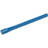 Draper 63737 13 X 150 mm Cold Chisel