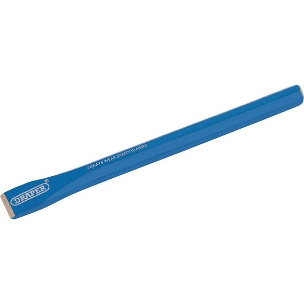 Draper 63737 13 X 150 mm Cold Chisel