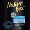 Nature Box Liquid Hand Soap - for Hydrated Hands, with 100% Cold Pressed Coco...