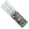 SAKURA - Gelly Basic White - 05-08 - 10 - Set 3