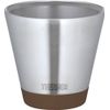 THERMOS JDD Vacuum Insulated Cup