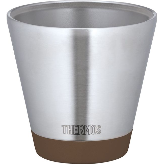 THERMOS JDD Vacuum Insulated Cup