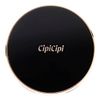 Shipisipi Foundation Fitted Skin Cushion, Natural Beige