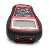 Scanner OBD2 Diagnostic Live Data Code Reader Check Engine Light for LEXUS New