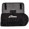 Owner 9882 winding winding jig case S