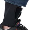 Leg Stash for Valuables, Phone Slide on Hidden Pouch