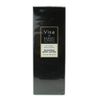 Visa By Robert Piquet Body Lotion (for Women)
