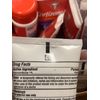 Cortizone 10 Eczema Lotion 3.5oz, 1% Hydrocortisone Max Strength