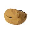 Coleman 2000039095 Compact Inflator Mat / S