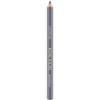Catrice Cosmetics KOHL KAJAL WP - 030