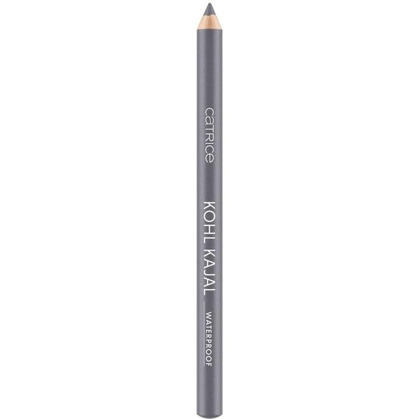 Catrice Cosmetics KOHL KAJAL WP - 030