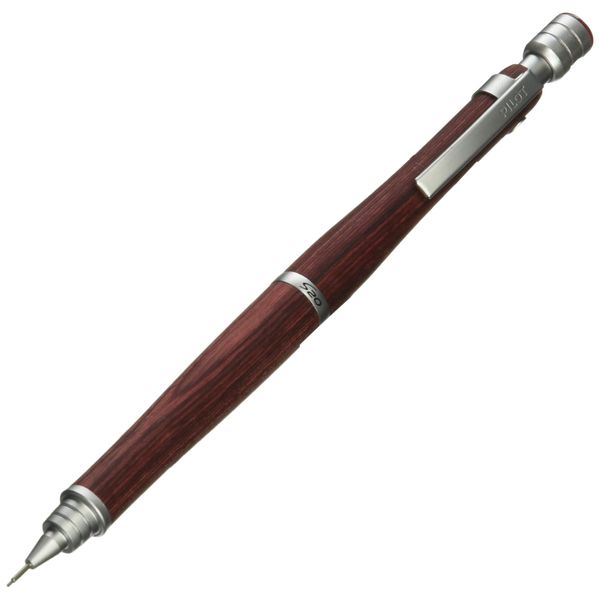 Pilot S20 0.5 Millimeter Drafting Pencil