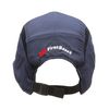 3M First Base 3 Bump Cap 2030031, Classic, Navy Blue, Reduced Peak, 55mm