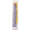 Interdental CTS Super Interspace Brush - Pack of 4