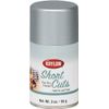 Krylon KSCS032 Short Cuts Aerosol Spray Paint, 3-Ounce, Chrome
