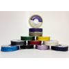 1.2mm Polyester Waxed Whipping Twine 25mt Spool (White)