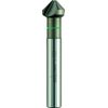 Alpen 8.3mm HSS Countersink for Metal