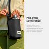 Black+Blum LIB Bag, Polyethylene, 1.5 liters