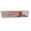 Vetuk Probiotic Kolin Paste for Cats and Dogs (15 ml)