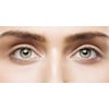vision care vitamins - EYE VISION GUARD - lutein supplement 1B