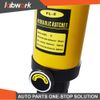 Labwork Hydraulic Gear Puller Set Separator Tool 5 Ton Wheel Pulling Hub Bearing