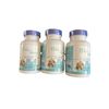 15 Day Gut Cleanse X 3 Bottles Exp 6/26