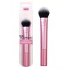 Real Techniques Tapered Cheek Brush