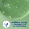 Lemongrass & Oil Shower Gel 500 ml