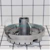 EBZ37192708 Range Surface Medium Burner Cap