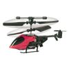 Funtime Gifts World's Smallest Remote Controlled Mini Helicopter