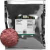 Frontier Bulk Cranberry Freeze-Dried Powder, 16 Ounce