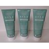3 Eucalyptus Lavender Breathe Deep bath Body Cream 8 oz